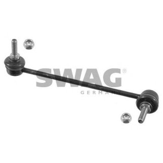 Стойка переднего стабилизатора SWAG 20 79 0010 фото