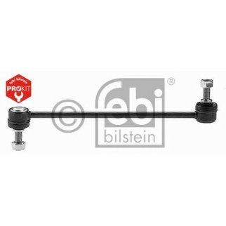 Стойка стабилизатора FEBI 19235 фото