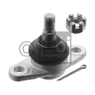 Опора шаровая FEBI 42999 фото