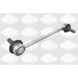 Стойка переднего стабилизатора SASIC 9005014 фото