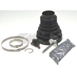 Пыльник ШРУСа GKN 305141 фото