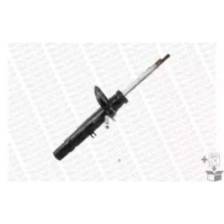 Амортизатор передний MONROE E7121 фото