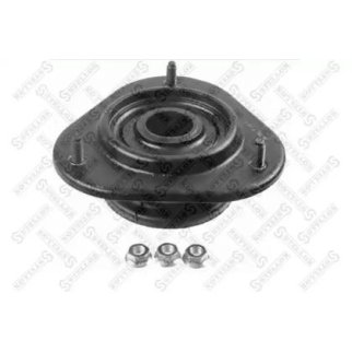 12-98002-SX_опора амортизатора переднего! усиленная Toyota Corolla all 87-92 фото