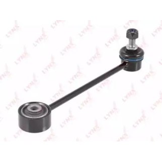 Стойка заднего стабилизатора LYNXauto C7480LR фото