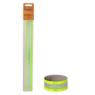 Браслет AirLine ARW-B-05 фото