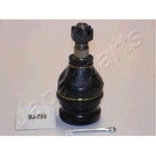 Опора шаровая Japanparts BJ-799 фото