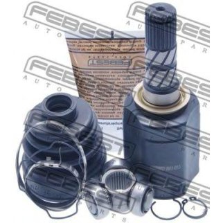 ШРУС внутренний FEBEST 0811-B13 фото