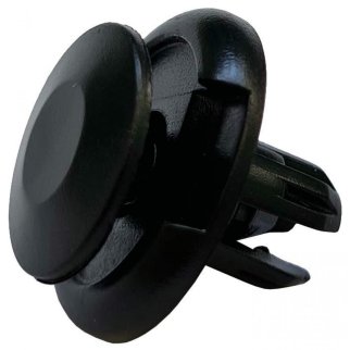 Клипса фото