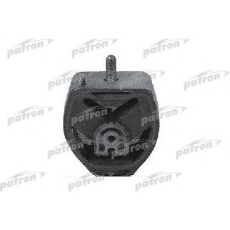 Опора двигателя лев VW PASSAT 97-, AUDI A4 95- фото