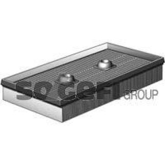 Фильтр воздушный FRAM CA11503 фото