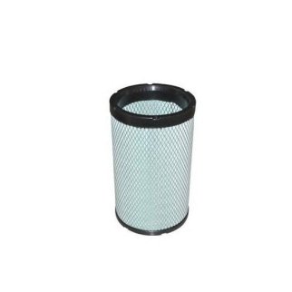 Фильтр воздушный вставка фото