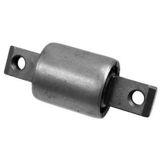 Сайлентблок передний подвески Lemforder 26600 01 фото