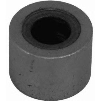 Втулка (двигатель) Lemforder 27196 01 фото