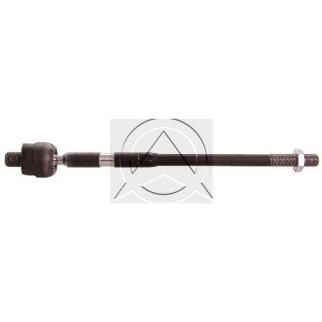 Тяга рулевая SIDEM 63516 фото