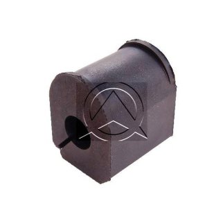 Втулка заднего стабилизатора SIDEM 805900 фото