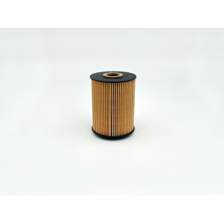 Фильтр масляный BIG FILTER GB-1209 фото