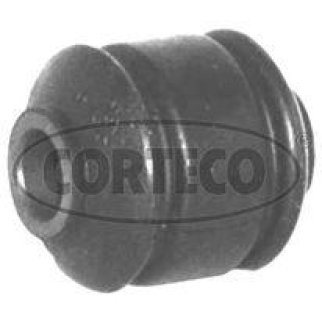 втулка re тяги стабилизатора a100 (c44) фото