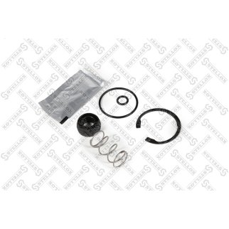 Рк клапана EBS Stellox 85-20917-SX фото