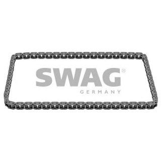 Цепь ГРМ 30939964 фото