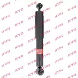 Амортизатор подвески KAYABA 349155 фото