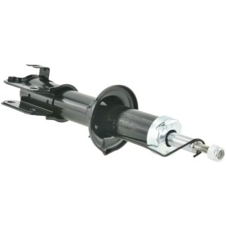 Амортизатор передний FEBEST 10667899FR фото