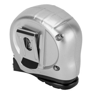 Рулетка 3м х 16мм MATRIX фото 2