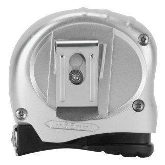 Рулетка 3м х 16мм MATRIX фото 5