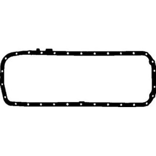 Прокладка поддона двигателя Victor Reinz 71-53097-00 фото