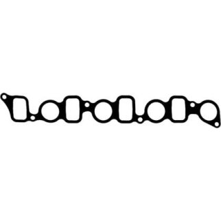 Прокладка впускного коллектора Victor Reinz 71-54012-00 фото