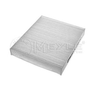 Фильтр салона Meyle 712 319 0006 фото