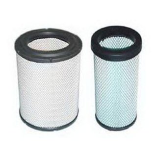 Фильтр воздушный SAKURA A5549S фото