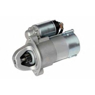 Стартер стартВОЛЬТ LSt 1750 фото