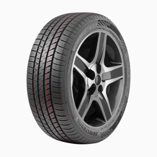 Шина Armstrong 215/55/18 V 99 TRU-TRAC SU фото