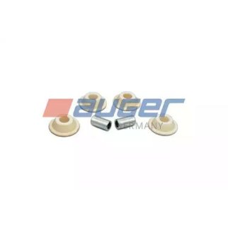 Рк подвески кабины auger 53150 фото