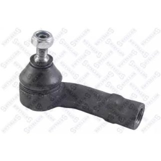 51-01380A-SX_наконечник рулевой правый! Ford Mondeo 96-00 фото