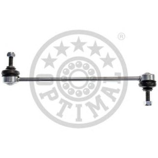 Стойка стабилизатора фото