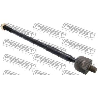 Тяга рулевая L,R, без наконечника FEBEST 0422-EA3A фото