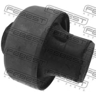 Сайлентблок рычага FEBEST TAB-195 фото