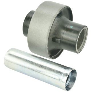 Сайлентблок рычага FEBEST TAB-195 фото