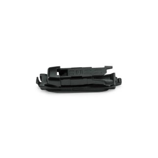 Щетка стеклоочистителя metaco F600U фото 5