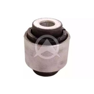 Сайлентблок рычага SIDEM 863732 фото