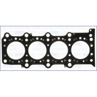 Прокладка ГБЦ AJUSA 10116200 фото