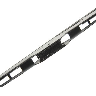 Щетка стеклоочистителя BOSCH 3 397 018 173 фото 2