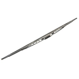 Щетка стеклоочистителя BOSCH 3 397 018 173 фото