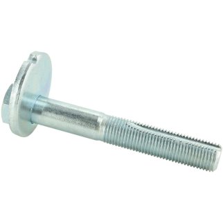 Болт с эксцентриком MAZDA 3 III/6 II/CX-5 FEBEST 0529-002 фото