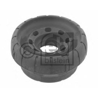 Опора амортизатора FEBI 22638 фото