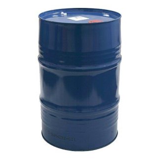 Масло моторное FEBI Bilstein 5W-40 синтетическое 200 л 32940 фото