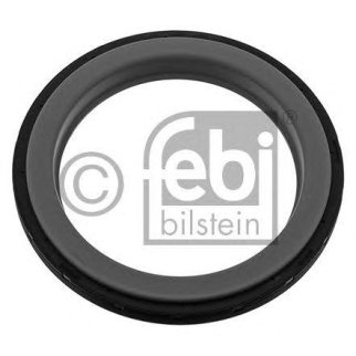 Сальник коленвала FEBI 40532 фото