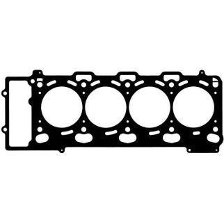 Прокладка ГБЦ BMW E65 4.4i V8 32V N62B44 MLS 1.05mm 01> (2) фото