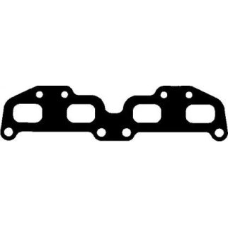 Прокладка выпускного коллектора Victor Reinz 71-53381-00 фото